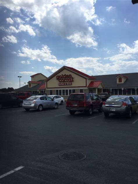 Golden corral hagerstown md closed permanently - SPRINGFIELD, Mo. — The Golden Corral restaurant on North Kansas Expressway in Springfield has closed its doors. According to the Golden Corral website, the restaurant located at 2734 N. Kansas ...